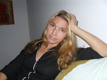 Minha foto