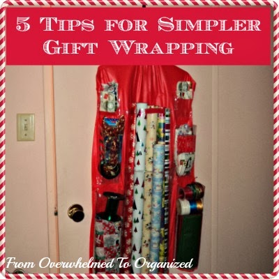 http://2.bp.blogspot.com/-5Gzt4DOylCg/UrHMq15ECNI/AAAAAAAAI8o/BJjc4cdXDQw/s1600/5+Tips+for+Simpler+Gift+Wrapping.jpg