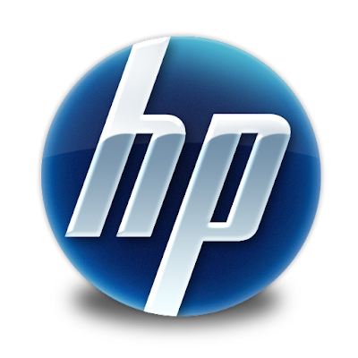 Three quarter of 2012, HP Record Losses of USD8, 9 Billion | InTrans Media