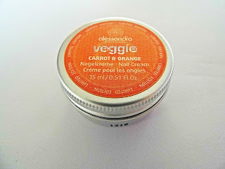 top-five-of-2015-cuticle-care-alessandro-veggie-carrot-orange-nail-cream