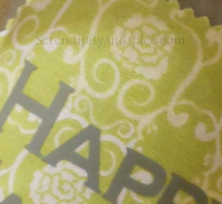 February+2012+012 A Surprise and a Paisley Pot Holder Linking up at: