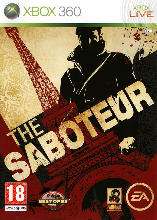 http://2.bp.blogspot.com/-5H2ooKXpQos/TatEDDeAOpI/AAAAAAAABZk/P5s6tVdiWoM/s1600/490f6f_jaquette-the-saboteur-xbox-360-cover-avant-g.jpg