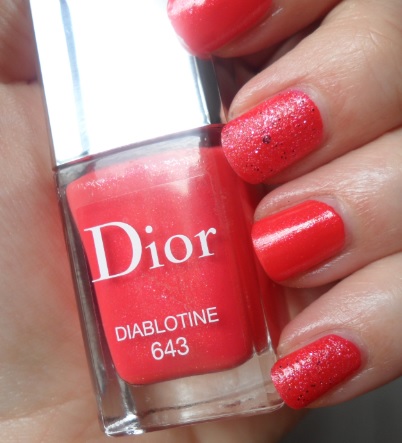 quand harry rencontre sally sous titres