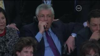 david+stern.jpg