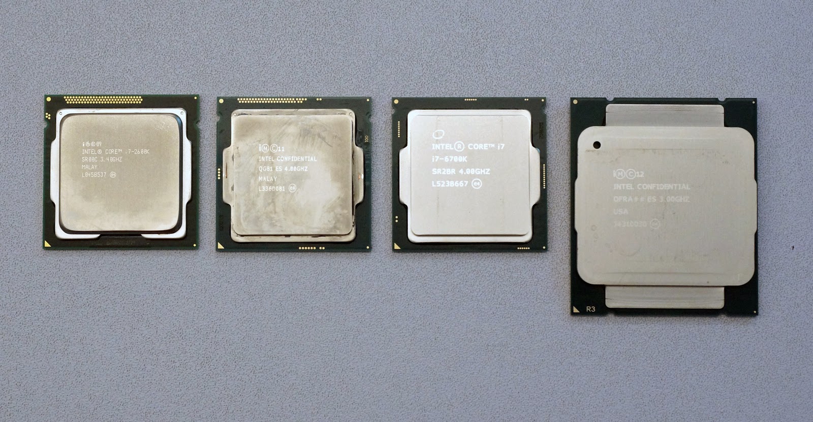 I Sixth Generation Gaming Pc Build I Sixth Generation Gaming Pc Build