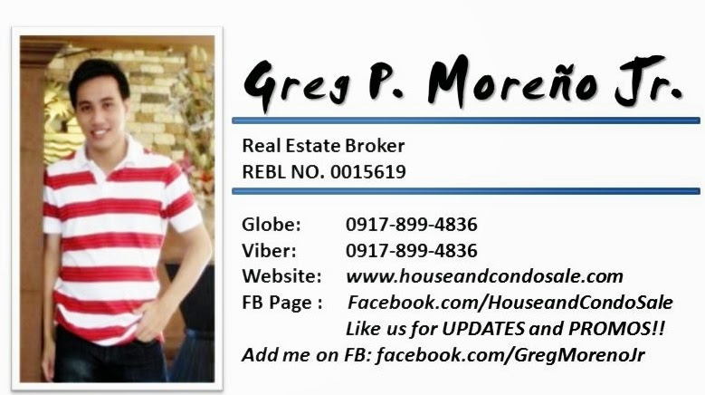 Click for more listings!!