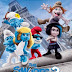 The Smurfs 2 2013 Bioskop