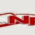 Number One Tv Canlı izle,Number1 Number One Tv Canlı izle,Number1