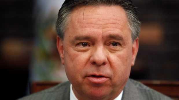 A Bilingual Blog Eduardo Medina Mora The FastAndFurious Mexican