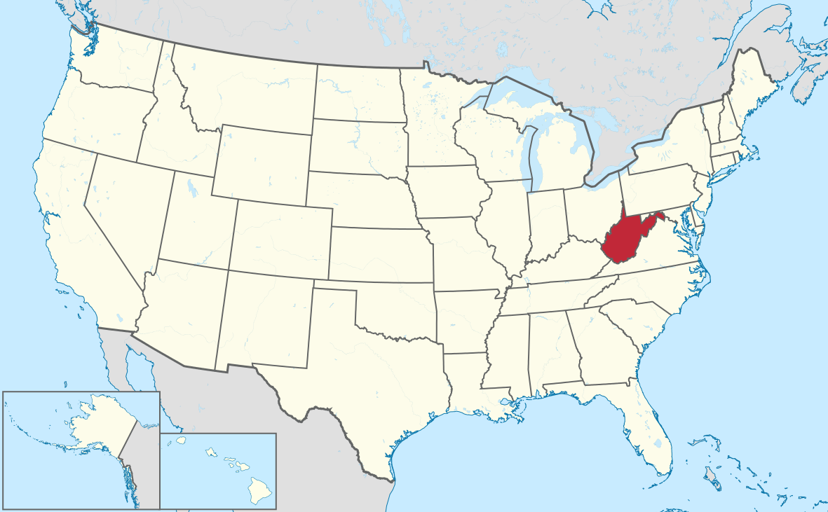 west virginia is a state located in the appalachian region of the united states the appalachian mountains often called the appalachians are a system of west virginia is a state located in the appalachian region of the united states the appalachian mountains often called the appalachians are a system of