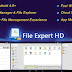 File Expert HD Pro v.2.0.4 [Full][Apk][Android][Zippyshare]
