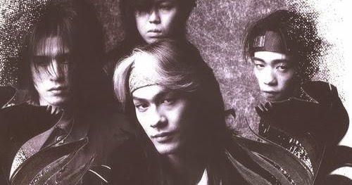 Tsukachigazeisme [PROFILE] Die in Cries BAND PROFILE