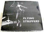 sexy book by Vera Svechina.