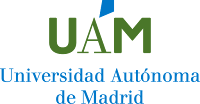 Universidad Autónoma de Madrid