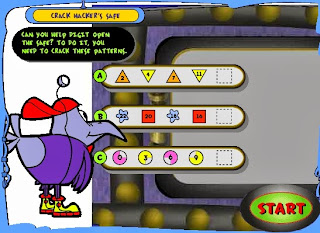 http://pbskids.org/cyberchase/math-games/crack-hackers-safe/