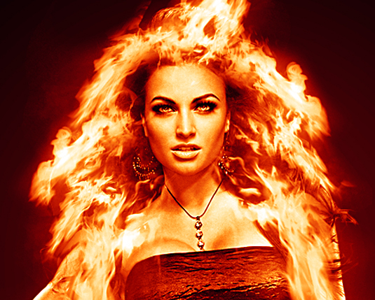 Leonel messi wallpapers: Maria Kanellis Cool HD Wallpaper 2012-2013