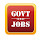 Govt Jobs Naukari2020 Govt Jobs Naukari2020