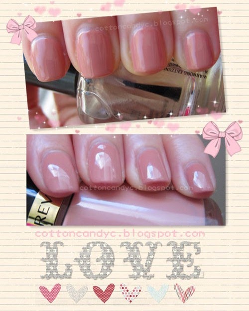 Classy nails coupons