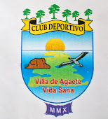 CLUB DEPORTIVO