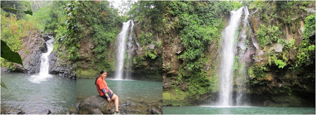 Sampalok Falls Mt. Romelo Siniloan Laguna, sampalok falls siniloan, mt romelo laguna, falls in siniloan, famy laguna, famy falls