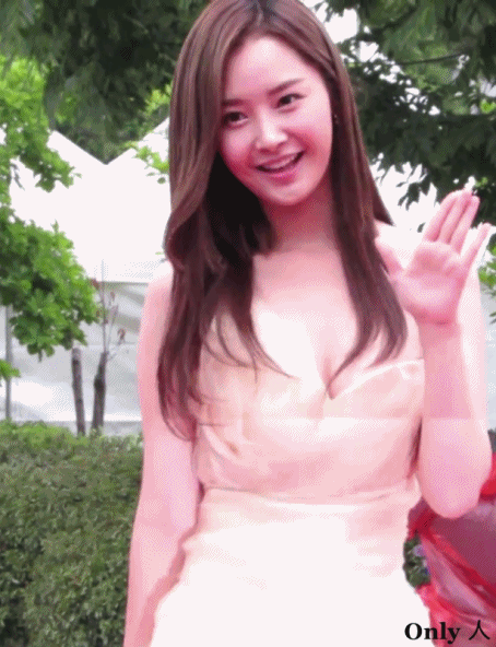 %ED%94%BC%ED%8C%90%EC%9A%B0%ED%9D%AC.gif