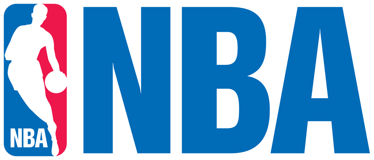 CliQue Nova York: NBA NEW YORK Calendário dos Jogos de Basquete em Janeiro  NY KNICKS e BROOKLYN NETS