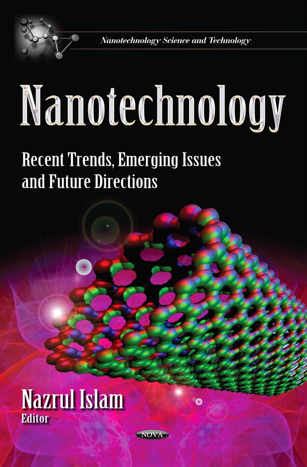 http://kingcheapebook.blogspot.com/2014/08/nanotechnology-recent-trends-emerging.html