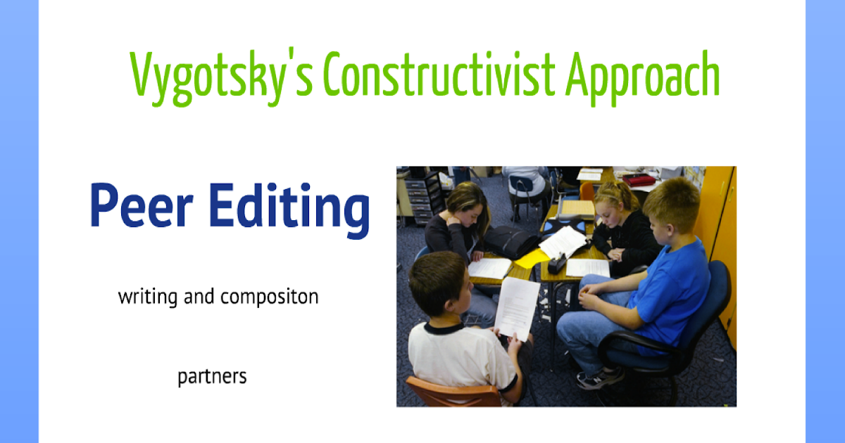 scaffolding assignments writing Instructional scaffolding is the support given during the learning process which is tailored to the needs of the student with the in writing instruction. scaffolding assignments writing Instructional scaffolding is the support given during the learning process which is tailored to the needs of the student with the in writing instruction.