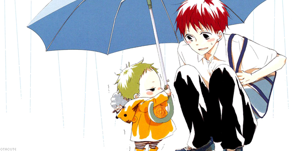 http://2.bp.blogspot.com/-5HmW9PS2KDs/UCsHiOIAMbI/AAAAAAAAO1w/ru4RH_YGar0/s1600/Gakuen%2BBabysitters.png