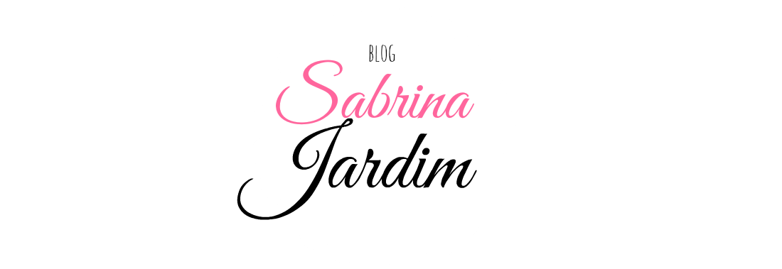 Blog Sabrina Jardim