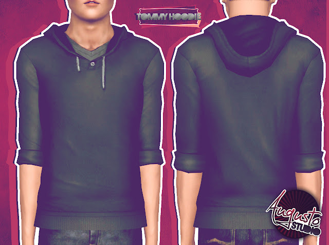 Hipster glasses sims 2 download. katie armiger scream free download Hipster glasses sims 2 download. katie armiger scream free download