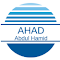 Abdul Hamid Abdul Hamid