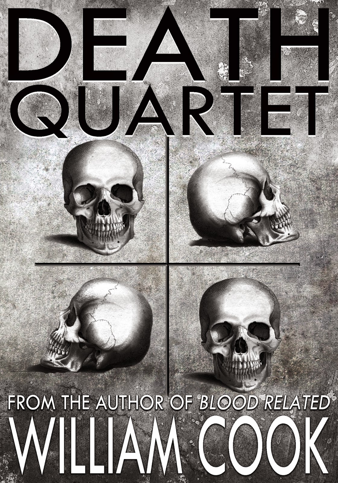 http://www.amazon.com/Death-Quartet-Short-Horror-Fiction-ebook/dp/B00FPT3MZQ/ref=la_B003PA513I_1_6?s=books&ie=UTF8&qid=1405901050&sr=1-6