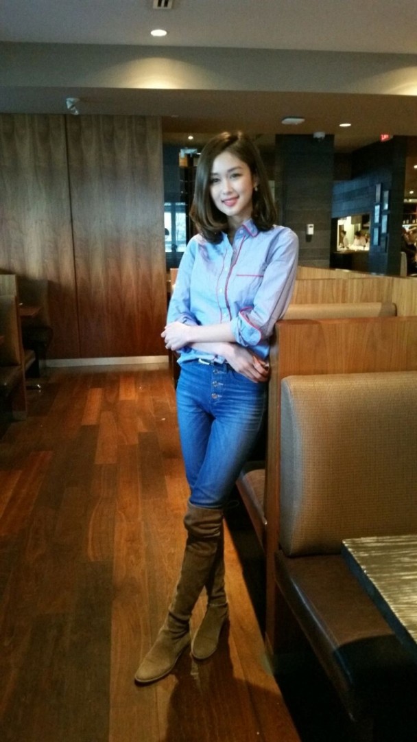 Free singapore dating website