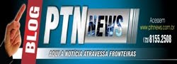 Blog  PTN News