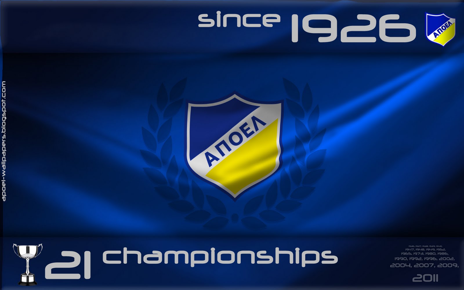 http://2.bp.blogspot.com/-5HpDXLoi8LQ/TaB7qBaG0HI/AAAAAAAAAt8/tMV-teebi1s/s1600/21champions.jpg