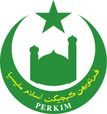 Logo PERKIM