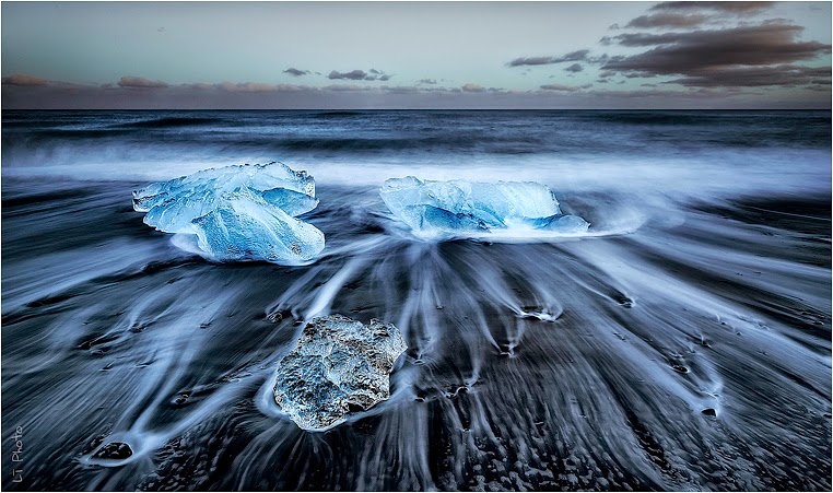 emerging photographers, Best Photo of the Day in Emphoka by Javier de la Torre García, https://flic.kr/p/e5vudS emerging photographers, Best Photo of the Day in Emphoka by Javier de la Torre García, https://flic.kr/p/e5vudS