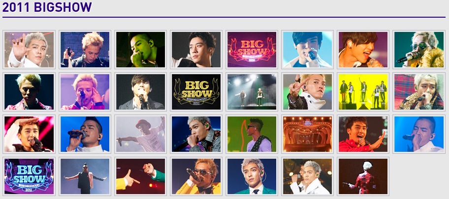 [Pics/Descarga] Fotos Oficiales del Big Show: 2009, 2010 y 2011 Picture+4