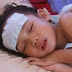 Obat Alami Alternatif Penyakit Typus/Tipes thumbnail