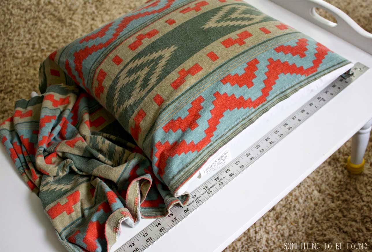Will Goodwill Take Used Pillows at Cheryl Samples blog