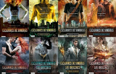 http://2.bp.blogspot.com/-5I0jYGDz-oM/UyrbCYWYMXI/AAAAAAAAEDY/KJvqK0WWHLw/s1600/cazadores-de-sombras-saga-completaprecuela-8-libros-ebooks_MLV-F-4962649419_092013.jpg