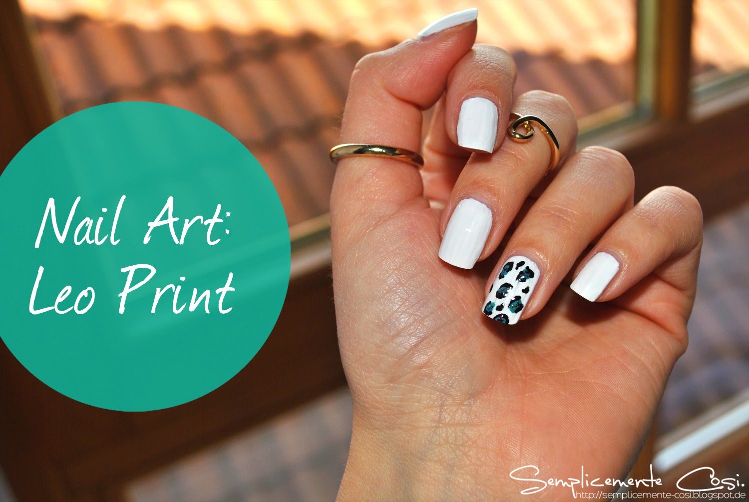 Hassliebe Gelnagel Suechtignach At