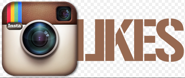 Conseguir Likes & Followers en Instagram
