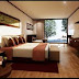 awesome Bedrooms ideas pictures 2014 Decorating Bedrooms 2014