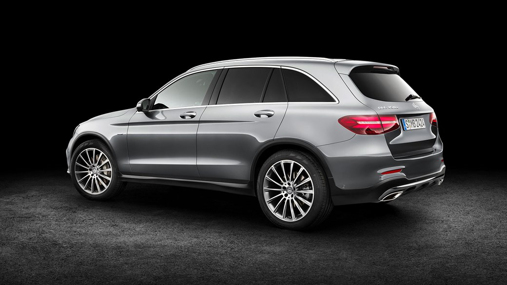 [Image: 2016-Mercedes-GLC-2.jpg]