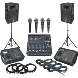 Sre Sre 7 Info Apakah Itu Pa System