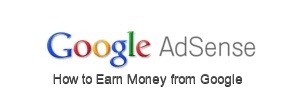How to Make Money from Google