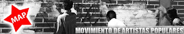 Movimiento de Artistas Populares