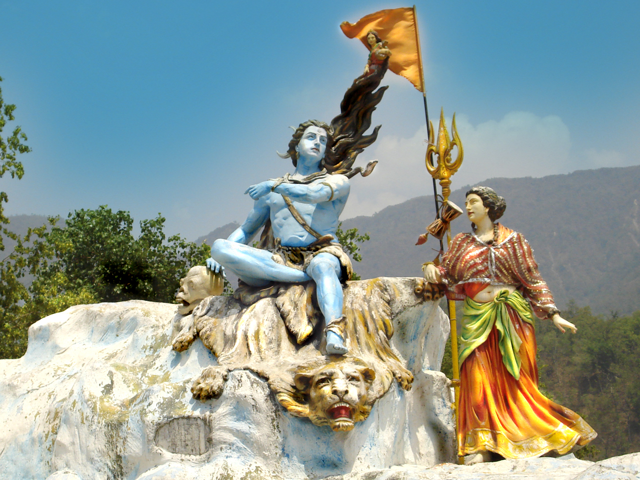 http://2.bp.blogspot.com/-5ID7mx7syS8/T-_cZpIZzGI/AAAAAAAAOPg/gjWa5bY3GYM/s1600/Shiv+Ji.jpg